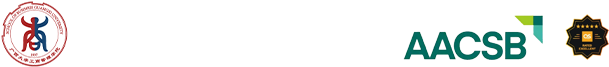 mg冰球突破试玩